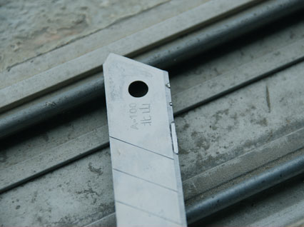 <a href='http://m.shiyinglv.com.cn/product/3.htm' class='text_a'>模具激光焊機</a>精密控制，薄筋無損，無變形
