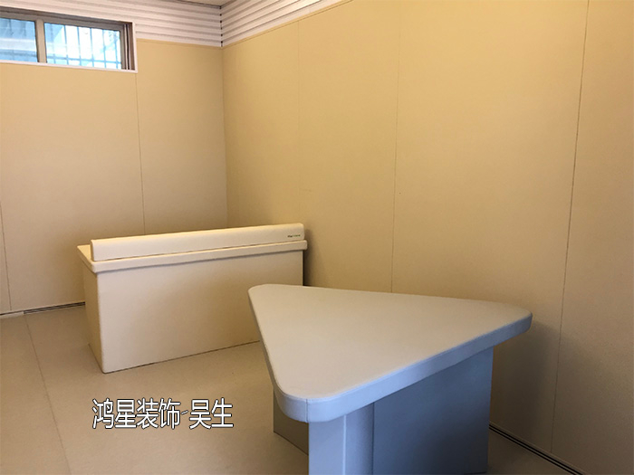 安全防撞審訊室軟包馬桶、審訊室軟包家具