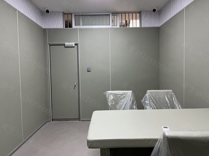 愛采購軟包  (62).jpg