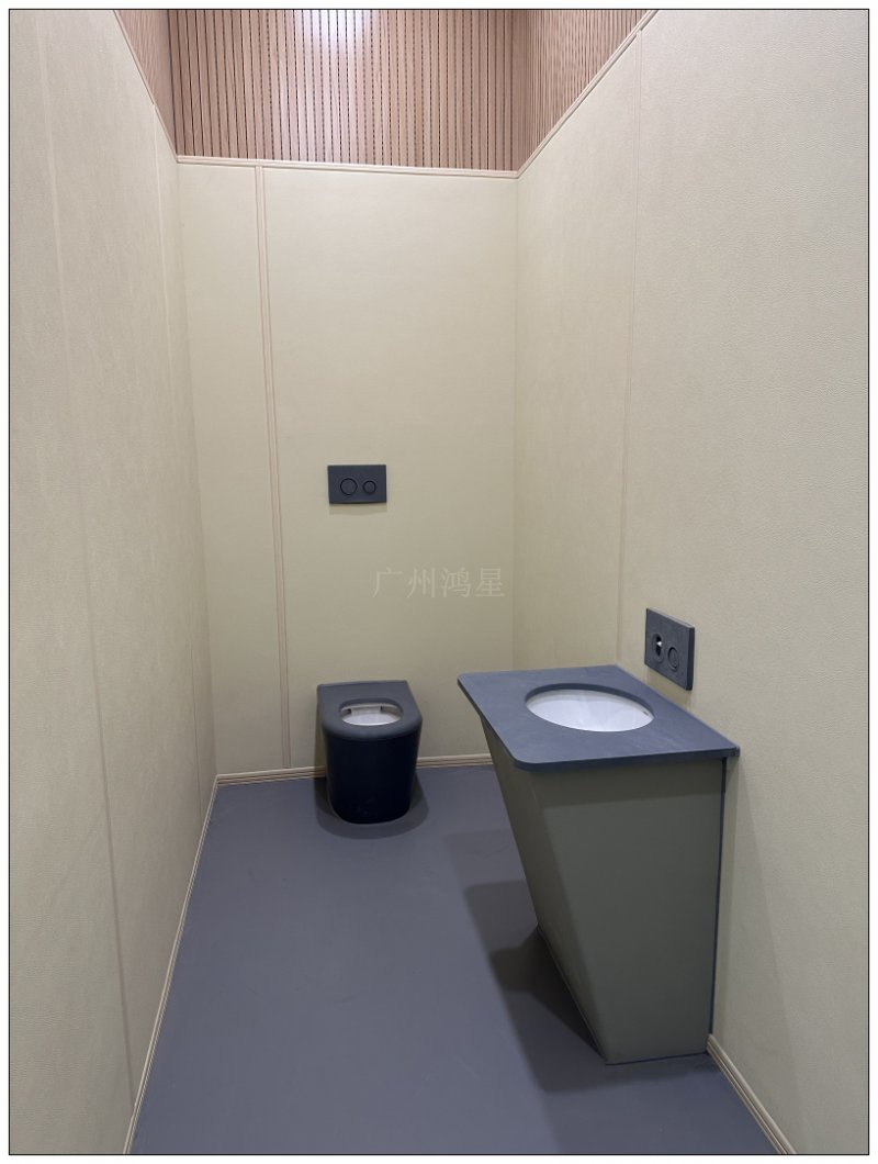 紀委審訊室詢問室防撞軟包聚乙烯軟包